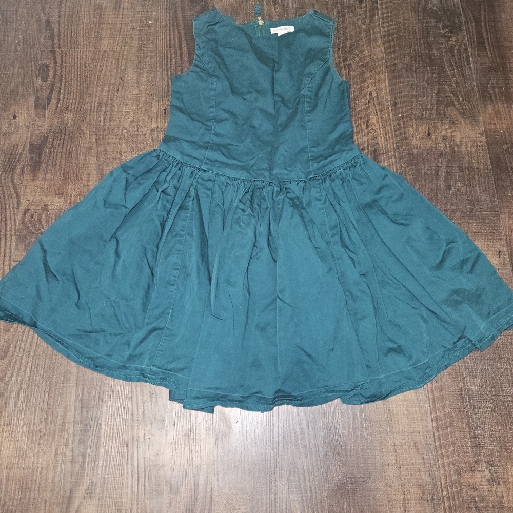 Crewcuts Dress